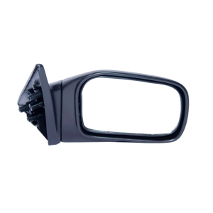 ESPEJO NEGRO NISSAN V16 DERECHO