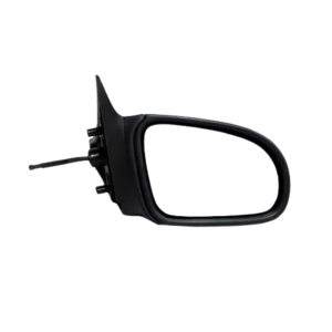 ESPEJO OPEL CORSA NEGRO DERECHO