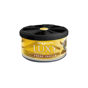 Gel perfumado Luxy 60dias Vainilla