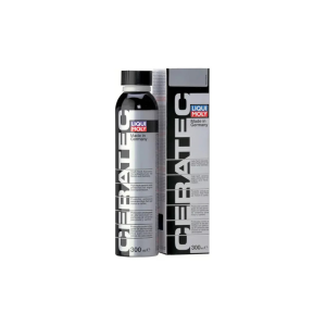 Liqui Moly Ceratec Aditivo