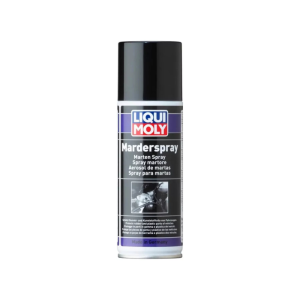 Liqui Moly Marder Schutz Spray