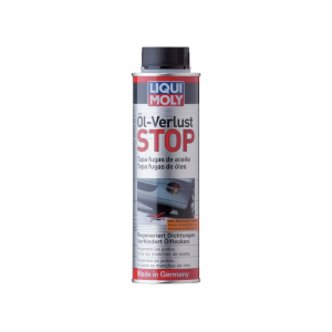 Liqui Moly Ol Verlust Stop