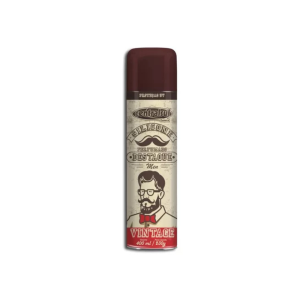 Silicona perfumado Vintage centralsul