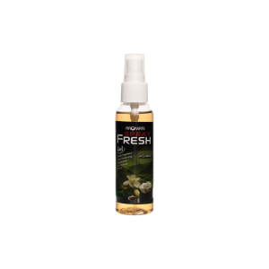 Spray fresh anti-bacterial jasmine