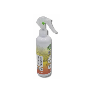 Spray neutralizador de olor a tabaco 220ml
