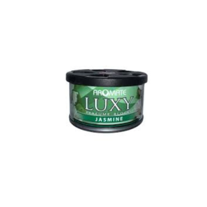 Gel perfumado Luxy 60dias jasmine