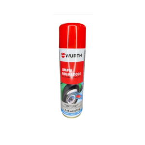 limpia neumaticos wurth