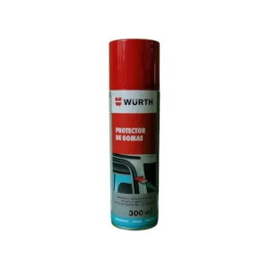protector de gomas