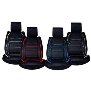 FUNDA ASIENTO ECOCUERO