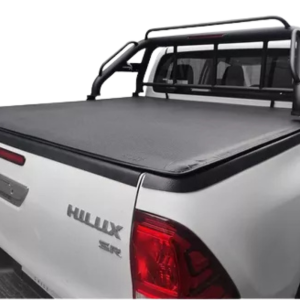 LONA MARITIMA HILUX REVO (2016-ON)/GREAT WALL POER (2021-ON)