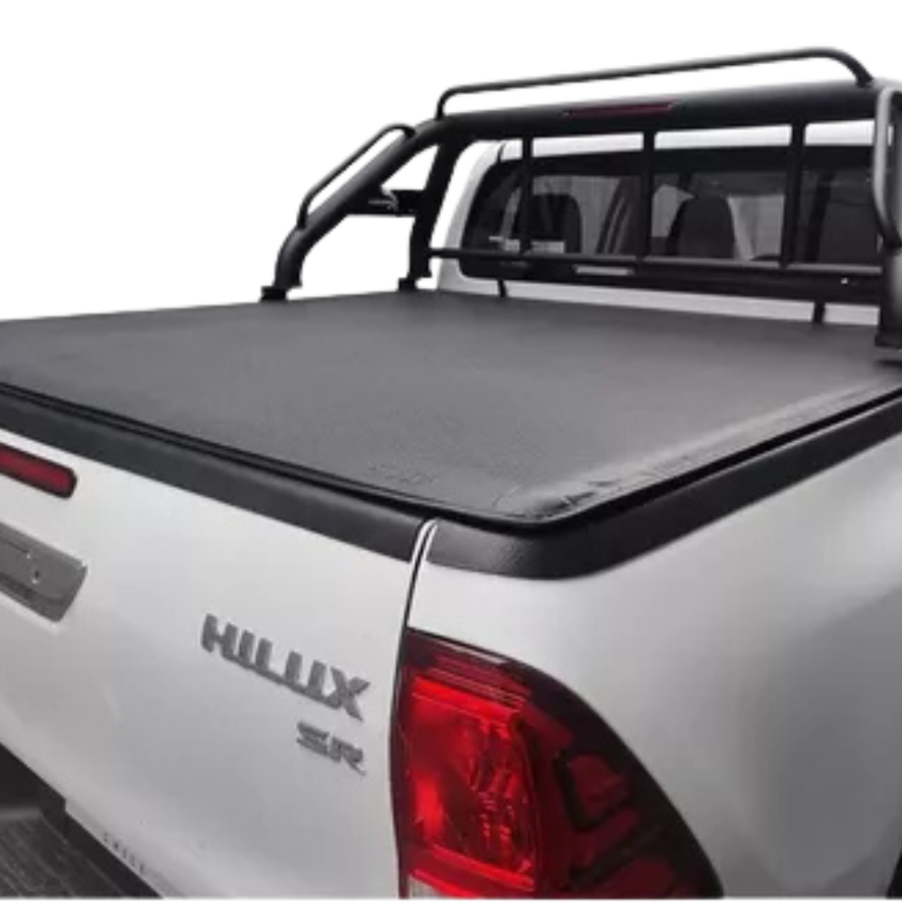 LONA MARITIMA HILUX REVO (2016-ON)/GREAT WALL POER (2021-ON)