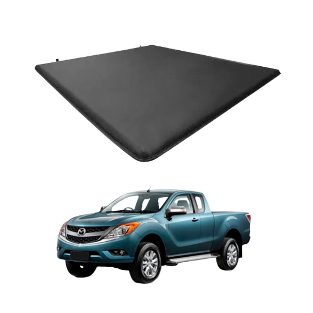 LONA MARITIMA MAZDA BT50 (2013-2018)
