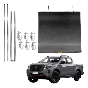 LONA MARITIMA NISSAN NEW NAVARA NP300 (2016-ON)