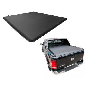 LONA MARITIMA VW AMAROK (2010-2021)