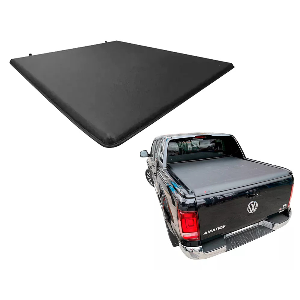 LONA MARITIMA VW AMAROK (2010-2021)