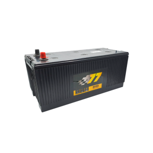 Batería 150AH 940cca