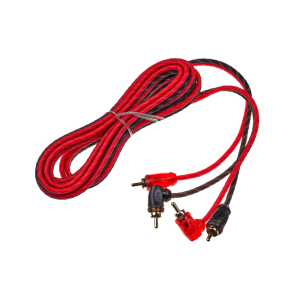 Cable de Audio RCA de 10pies
