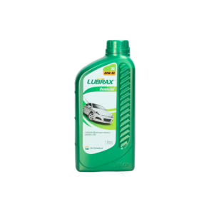 Lubrax 20w-50 1lts