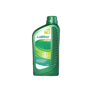 Lubrax atf 1lts