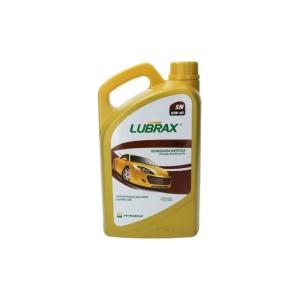 Lubrax 10w-40